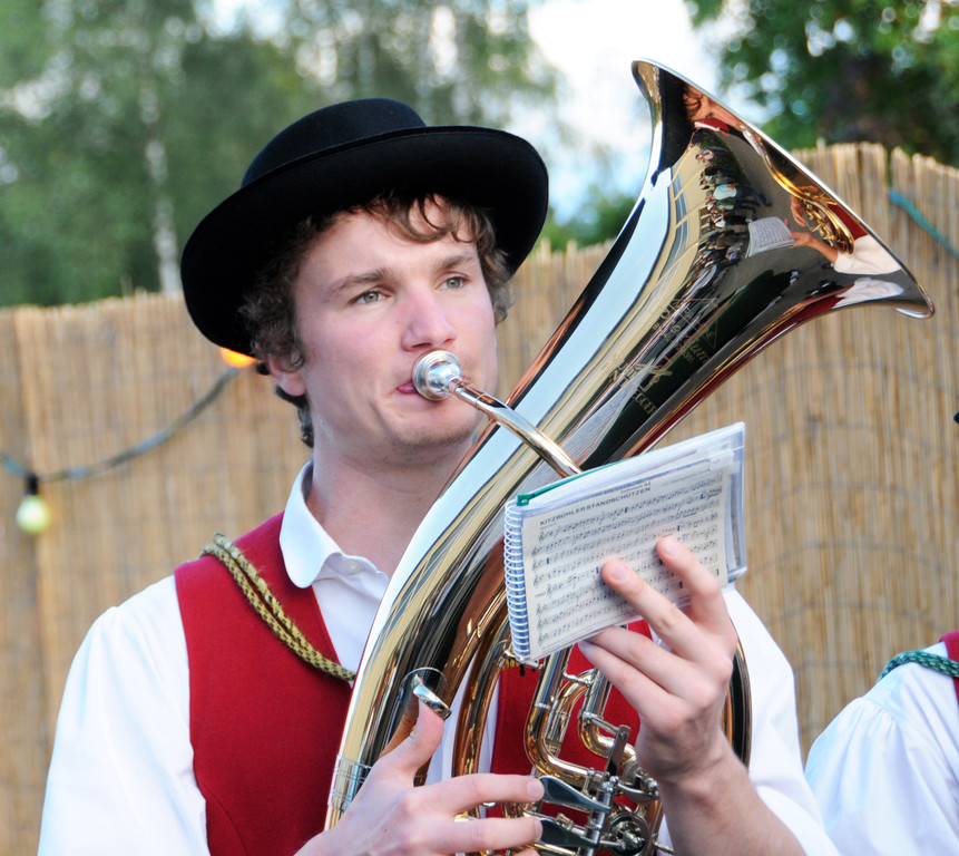 Musikfest Ho__chst 13-09-2014 437.jpg