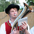 Musikfest Ho__chst 13-09-2014 437.jpg