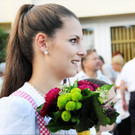 Musikfest Ho__chst 13-09-2014 444.jpg