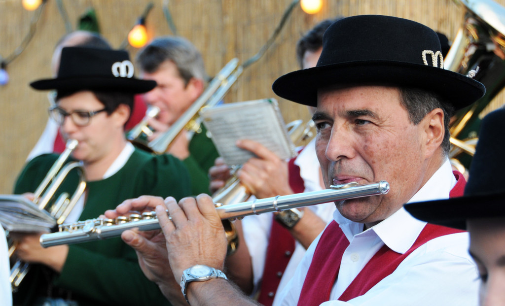 Musikfest Ho__chst 13-09-2014 448.jpg