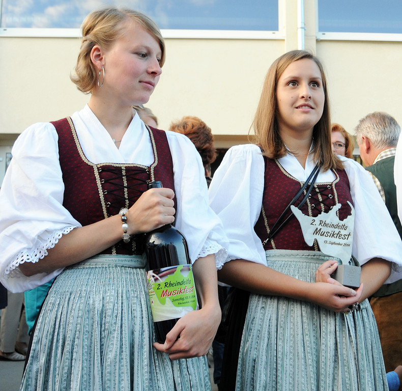 Musikfest Ho__chst 13-09-2014 450.jpg