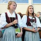 Musikfest Ho__chst 13-09-2014 450.jpg
