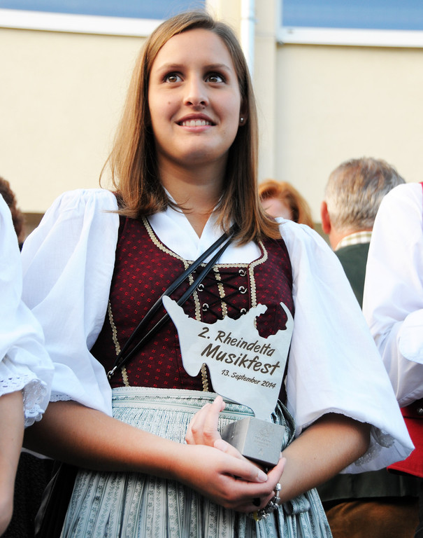 Musikfest Ho__chst 13-09-2014 452.jpg