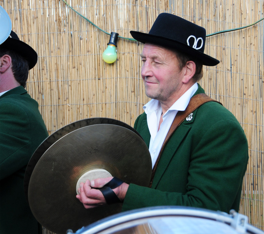 Musikfest Ho__chst 13-09-2014 453.jpg