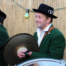 Musikfest Ho__chst 13-09-2014 453.jpg