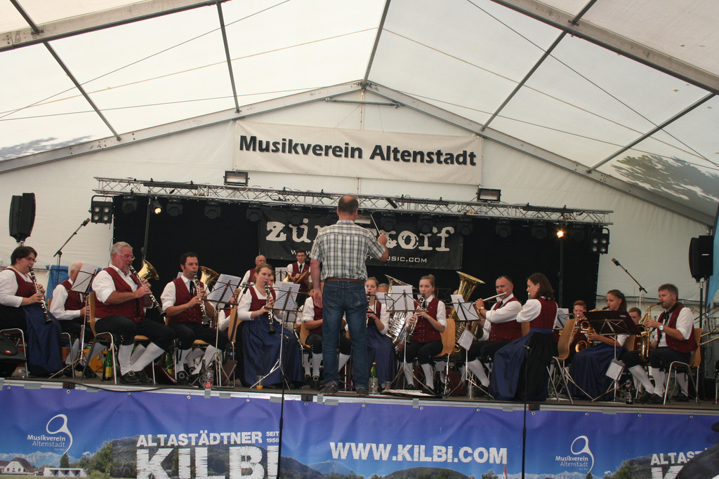 IMG_5832.JPG