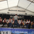 IMG_5832.JPG