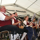 IMG_5833.JPG