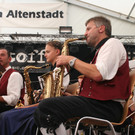 IMG_5835.JPG