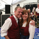 IMG_5837.JPG