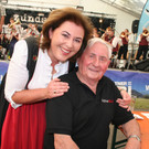 IMG_5843.JPG