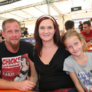 IMG_5845.JPG