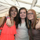 IMG_5849.JPG