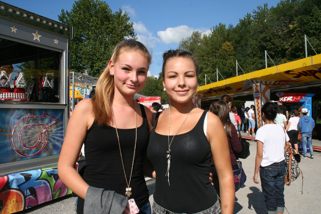 IMG_5867.JPG