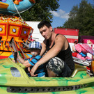 IMG_5875.JPG