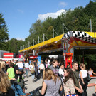 IMG_5906.JPG