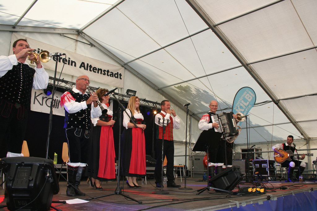 IMG_5914.JPG