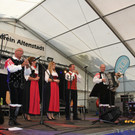 IMG_5914.JPG