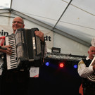 IMG_5915.JPG