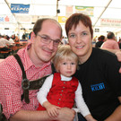 IMG_5921.JPG