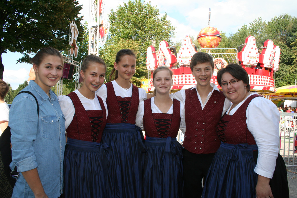 IMG_5928.JPG