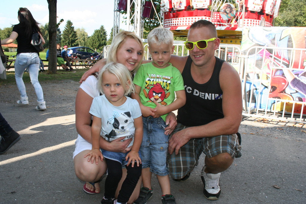 IMG_5940.JPG