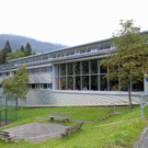 _c_ Gerhard Scopoli - Schulsportzentrum - 041.jpg