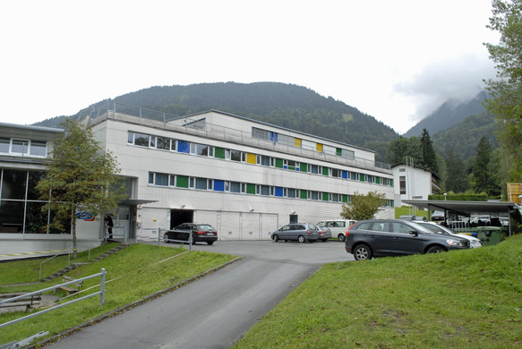 _c_ Gerhard Scopoli - Schulsportzentrum - 043.jpg
