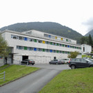 _c_ Gerhard Scopoli - Schulsportzentrum - 043.jpg