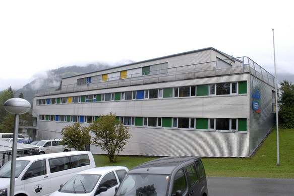 _c_ Gerhard Scopoli - Schulsportzentrum - 053.jpg