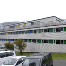 _c_ Gerhard Scopoli - Schulsportzentrum - 053.jpg