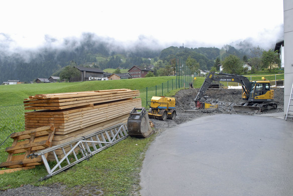 _c_ Gerhard Scopoli - Schulsportzentrum - 060.jpg