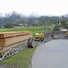 _c_ Gerhard Scopoli - Schulsportzentrum - 060.jpg