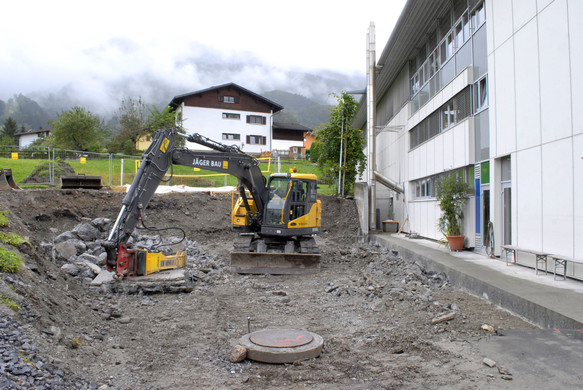 _c_ Gerhard Scopoli - Schulsportzentrum - 064.jpg