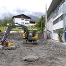 _c_ Gerhard Scopoli - Schulsportzentrum - 064.jpg