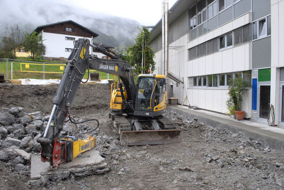 _c_ Gerhard Scopoli - Schulsportzentrum - 066.jpg