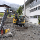 _c_ Gerhard Scopoli - Schulsportzentrum - 066.jpg