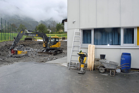 _c_ Gerhard Scopoli - Schulsportzentrum - 068.jpg