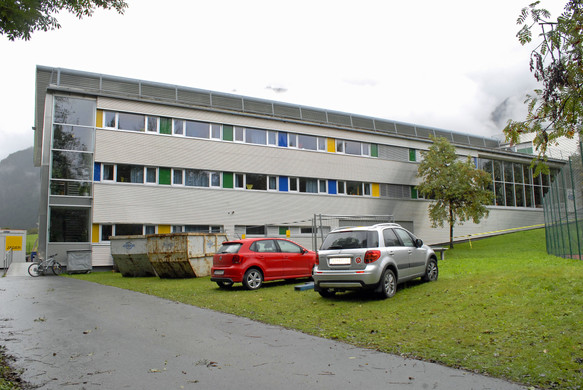 _c_ Gerhard Scopoli - Schulsportzentrum - 057.jpg