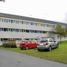_c_ Gerhard Scopoli - Schulsportzentrum - 057.jpg