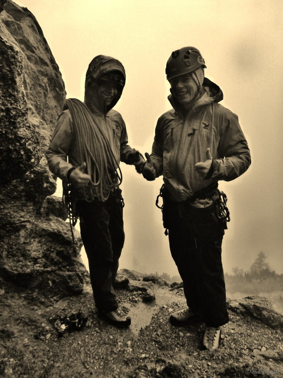 P1090269 _Medium_.JPG