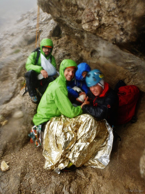 P1090292 _Medium_.JPG