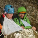 P1090303 _Medium_.JPG