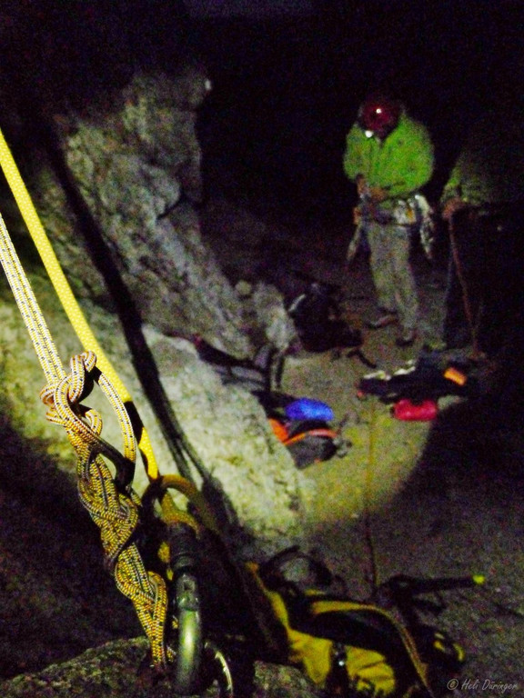 P1130412 _Medium_.JPG
