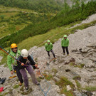 P1130493 _Medium_.JPG