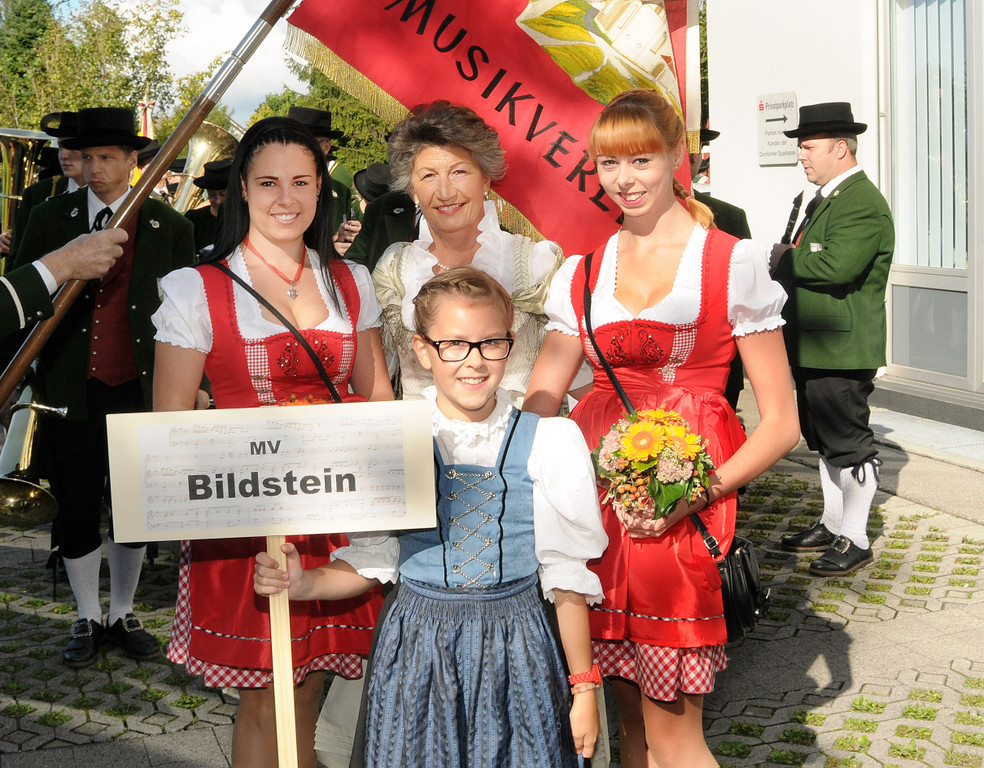 Musikfest Ho__chst 13-09-2014 83.jpg