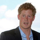 Britannien_Koenigshaus_Harry_HFRA501.jpg
