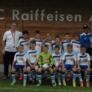Bilder