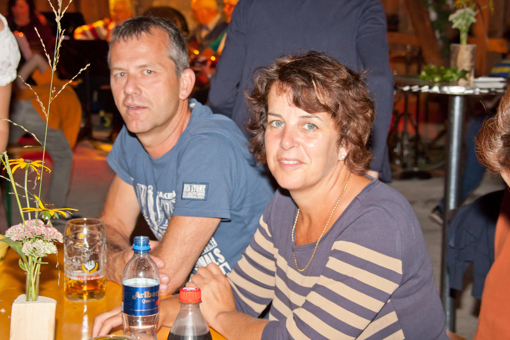 IMG_0030.jpg