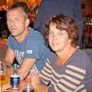 IMG_0030.jpg